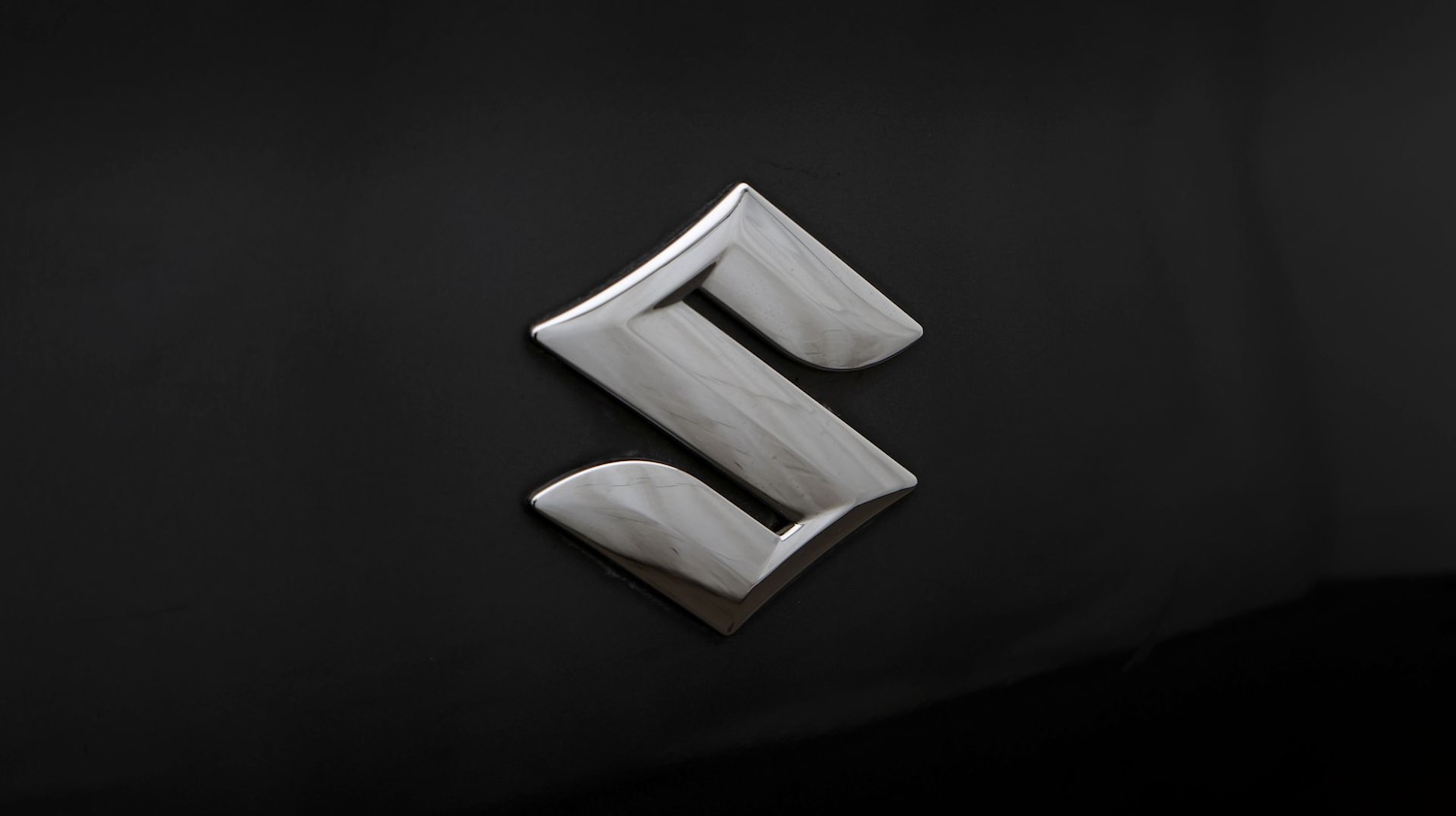 Used Suzuki Swift 2022 for sale - 77208652: Photo 23