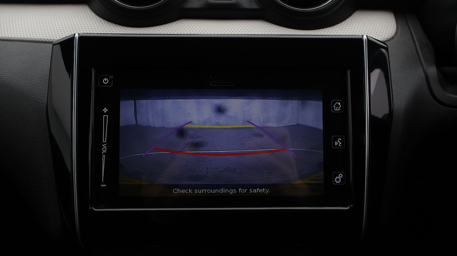 Used Suzuki Swift 2022 for sale - 77208652: Photo 24