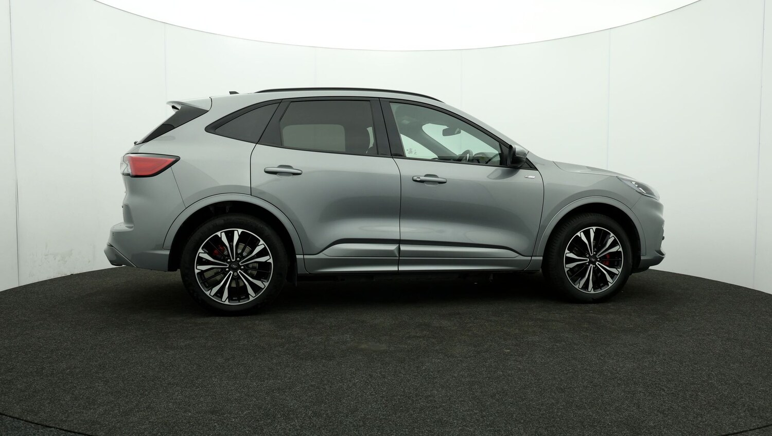 Used Ford Kuga for sale - 76810313: Photo 33