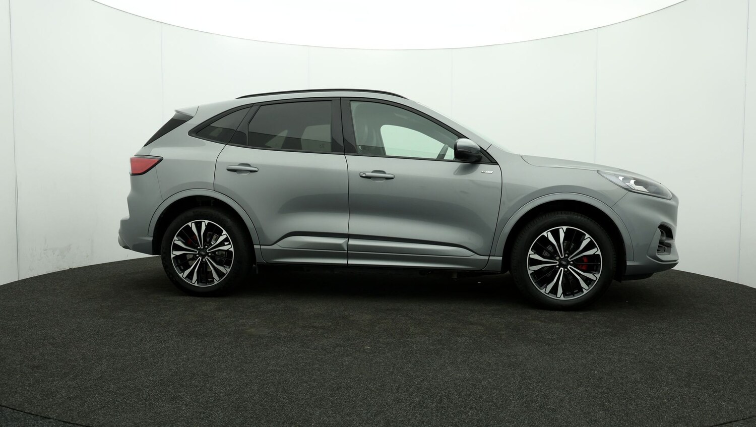 Used Ford Kuga for sale - 76810313: Photo 36