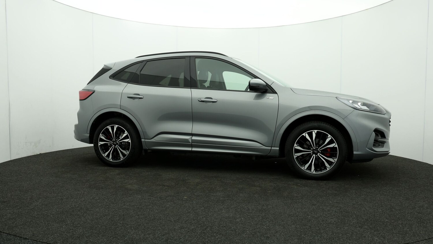 Used Ford Kuga for sale - 76810313: Photo 37