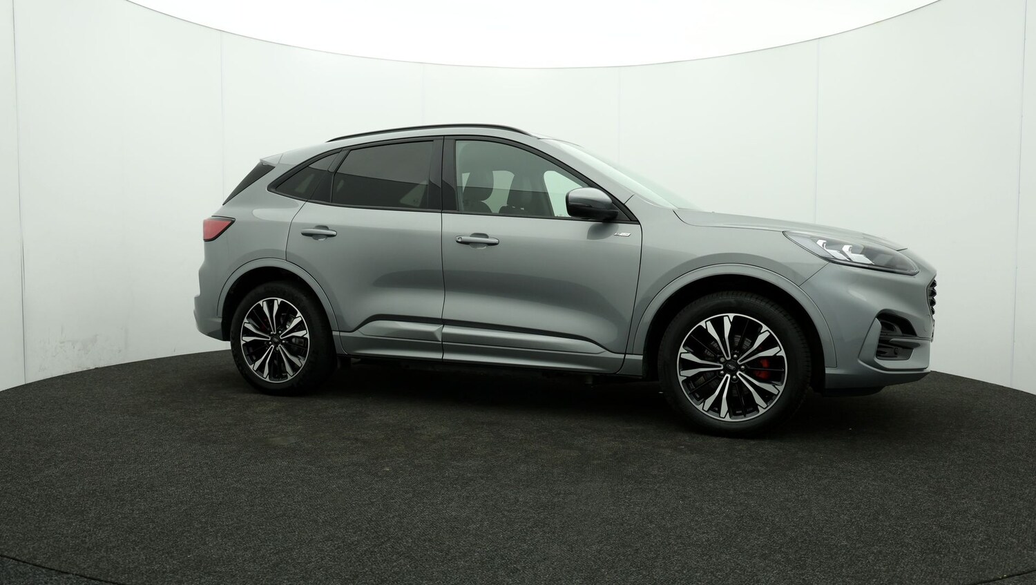 Used Ford Kuga for sale - 76810313: Photo 39