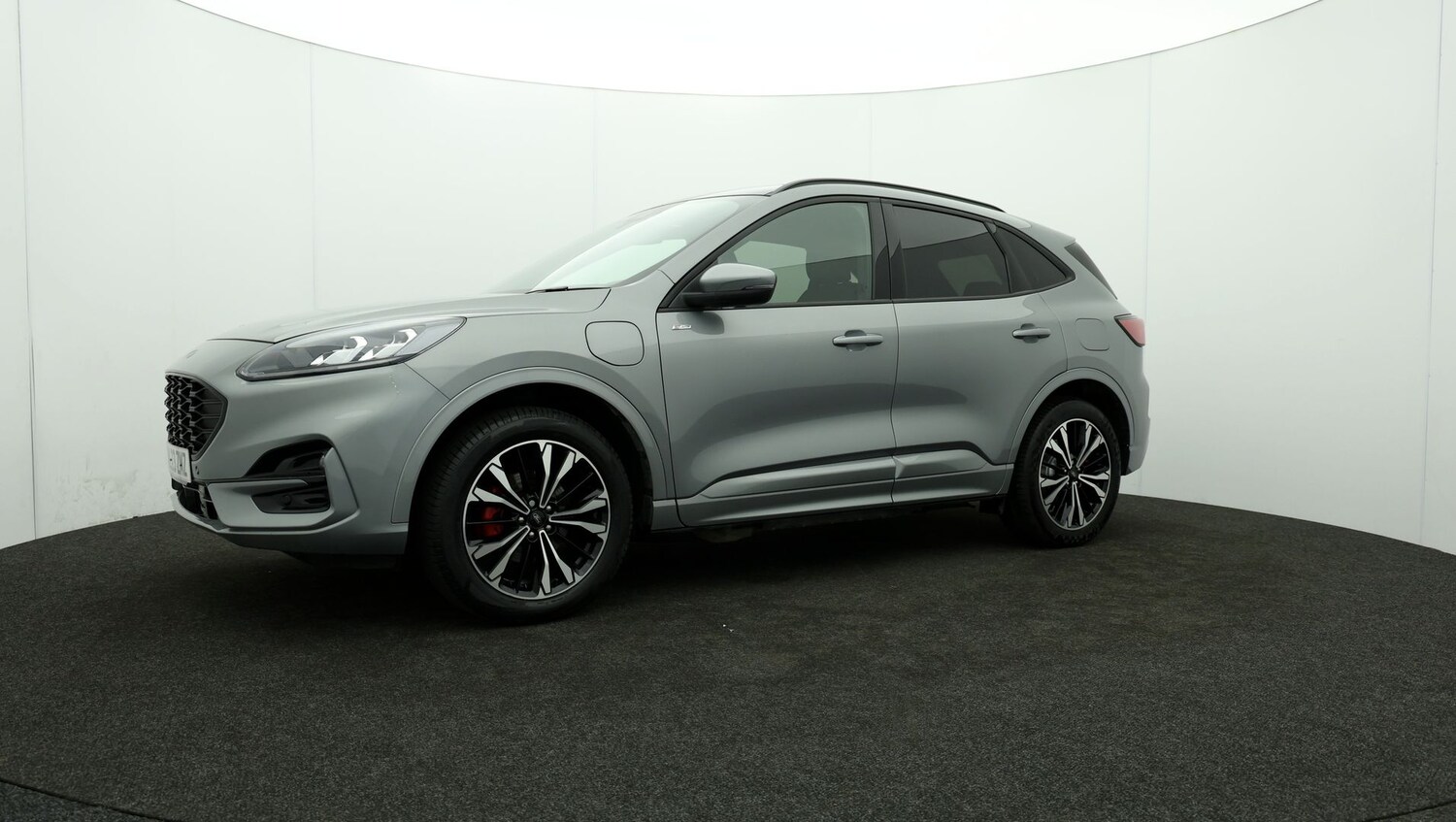 Used Ford Kuga for sale - 76810313: Photo 58