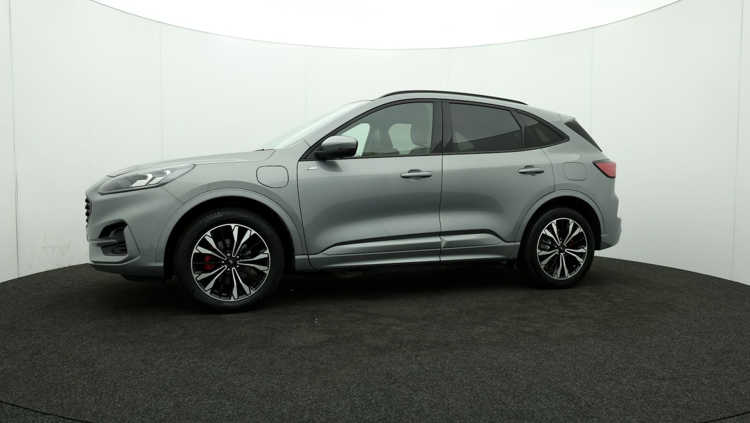 Used Ford Kuga for sale - 76810313: Photo 61