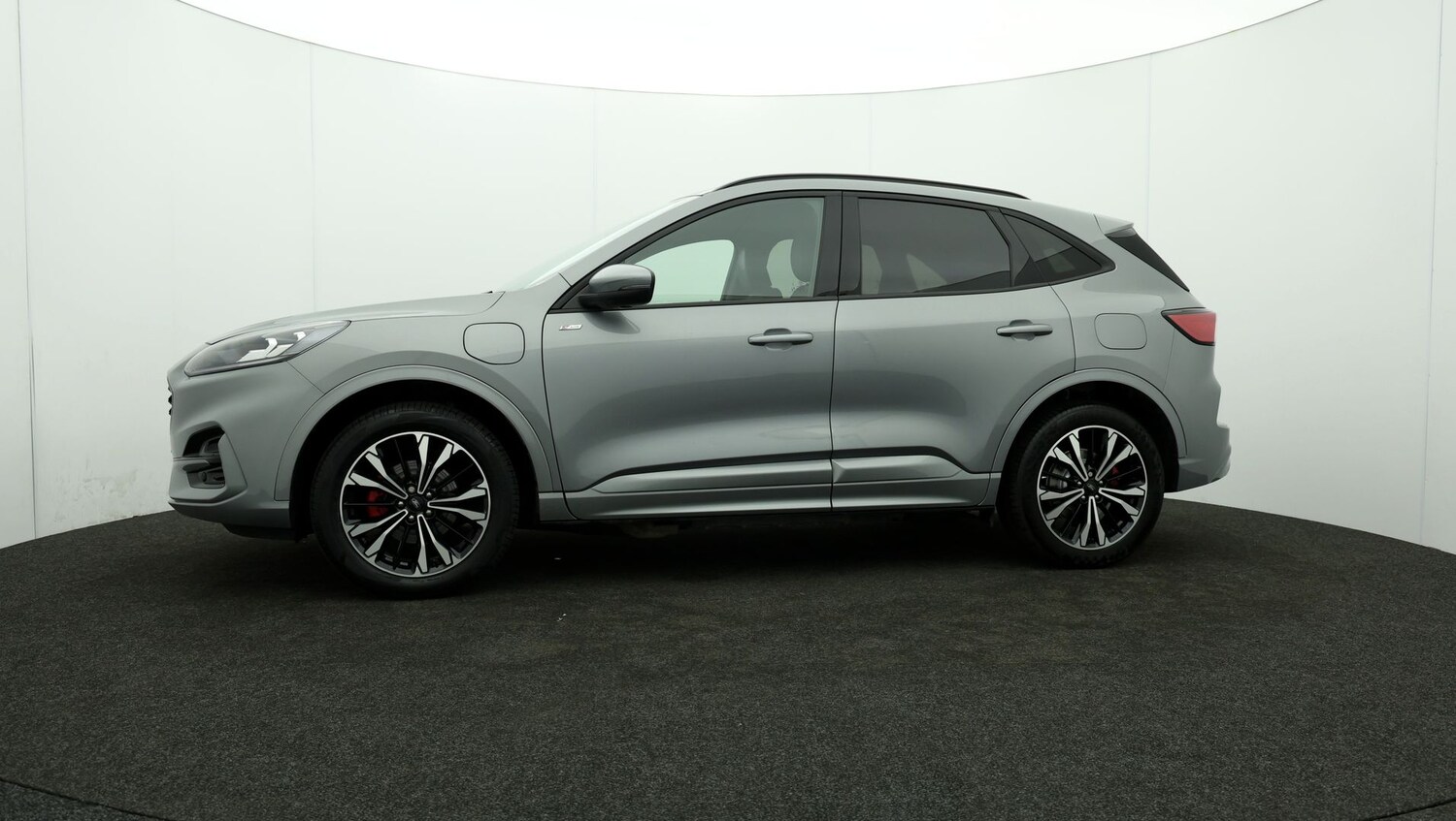 Used Ford Kuga for sale - 76810313: Photo 62