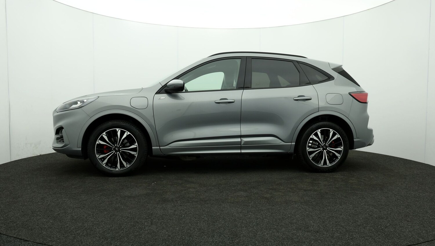 Used Ford Kuga for sale - 76810313: Photo 63