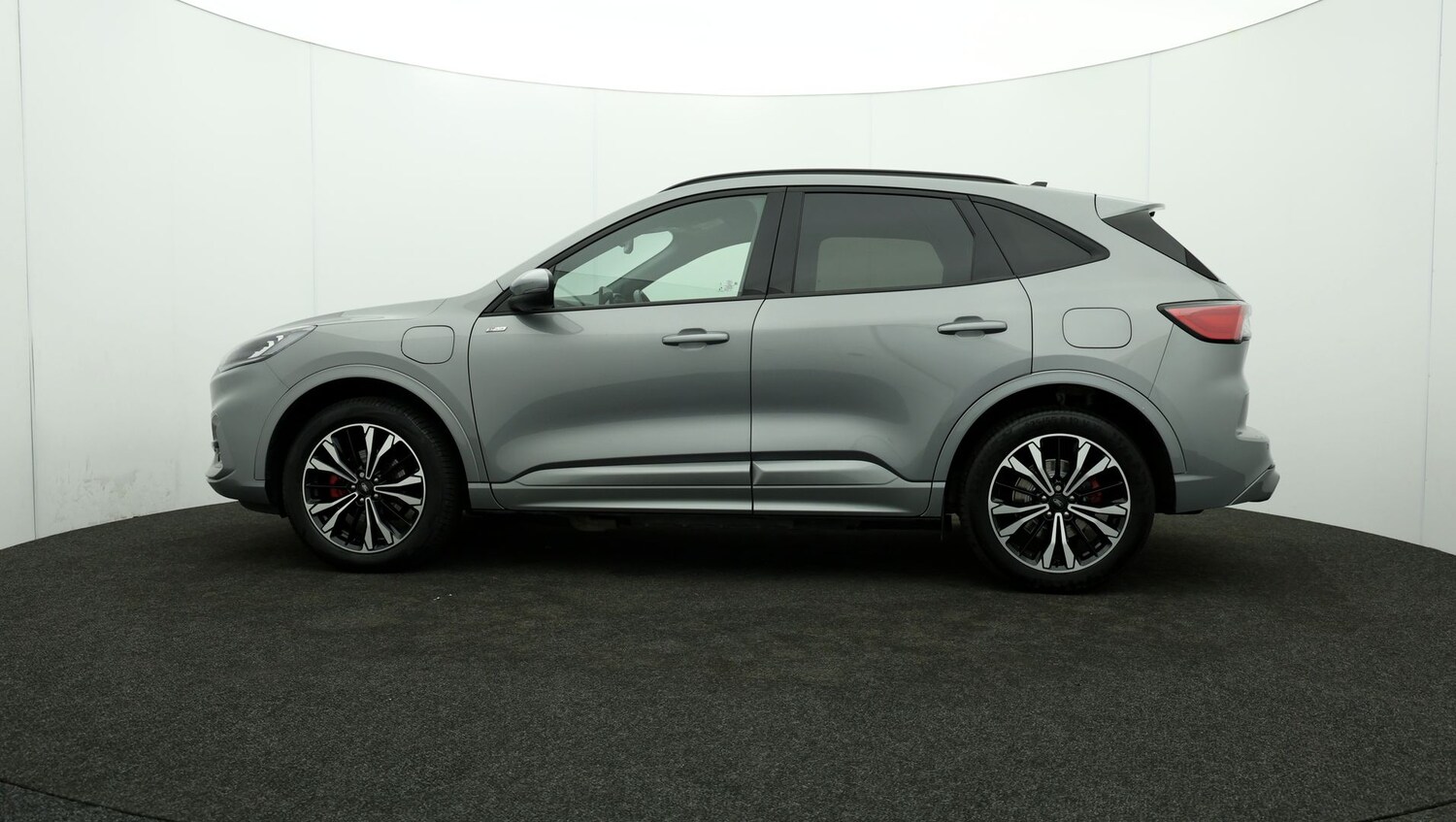 Used Ford Kuga for sale - 76810313: Photo 65