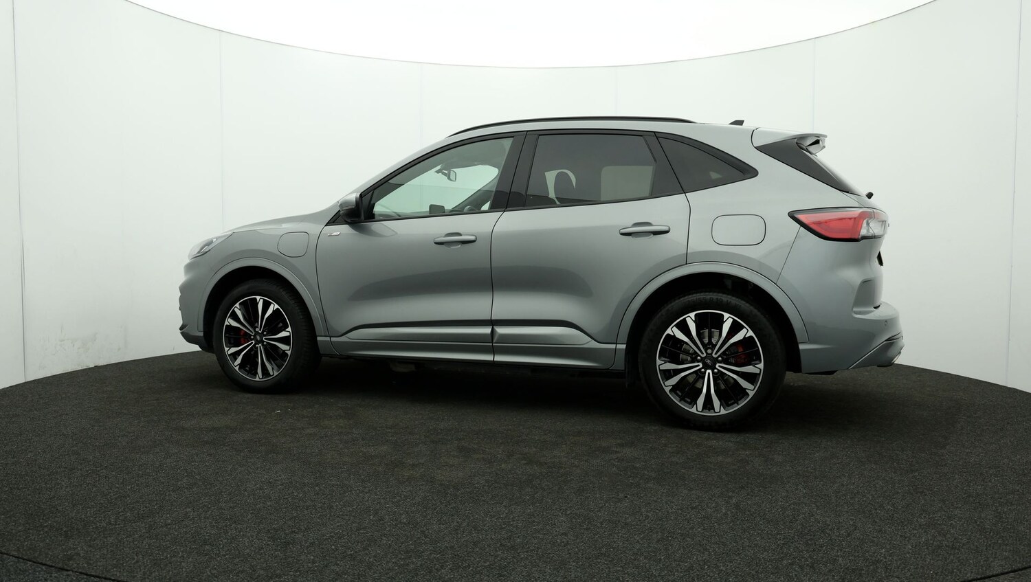 Used Ford Kuga for sale - 76810313: Photo 67