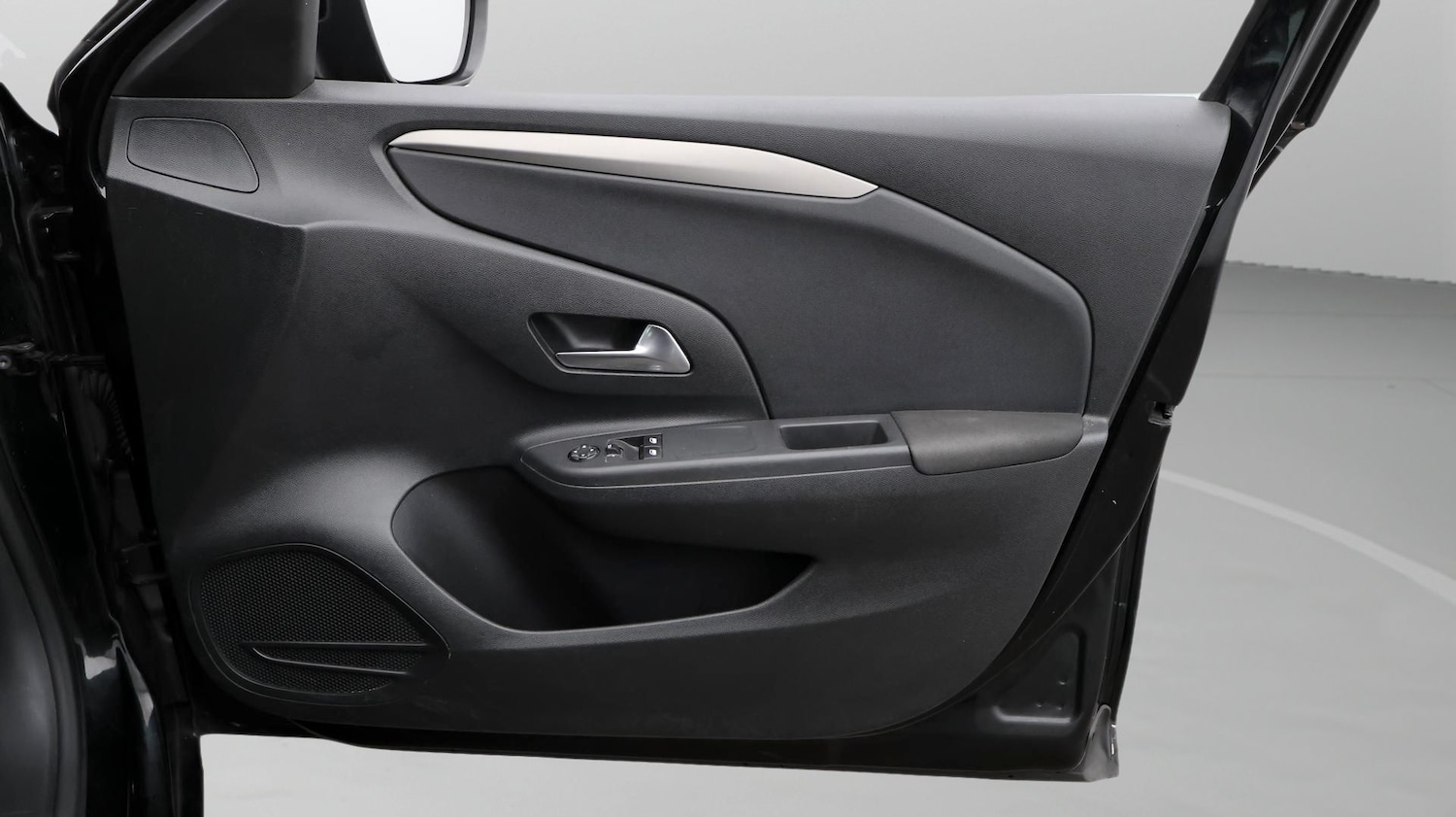 Used Vauxhall Corsa 2019 for sale - 77404685: Photo 15