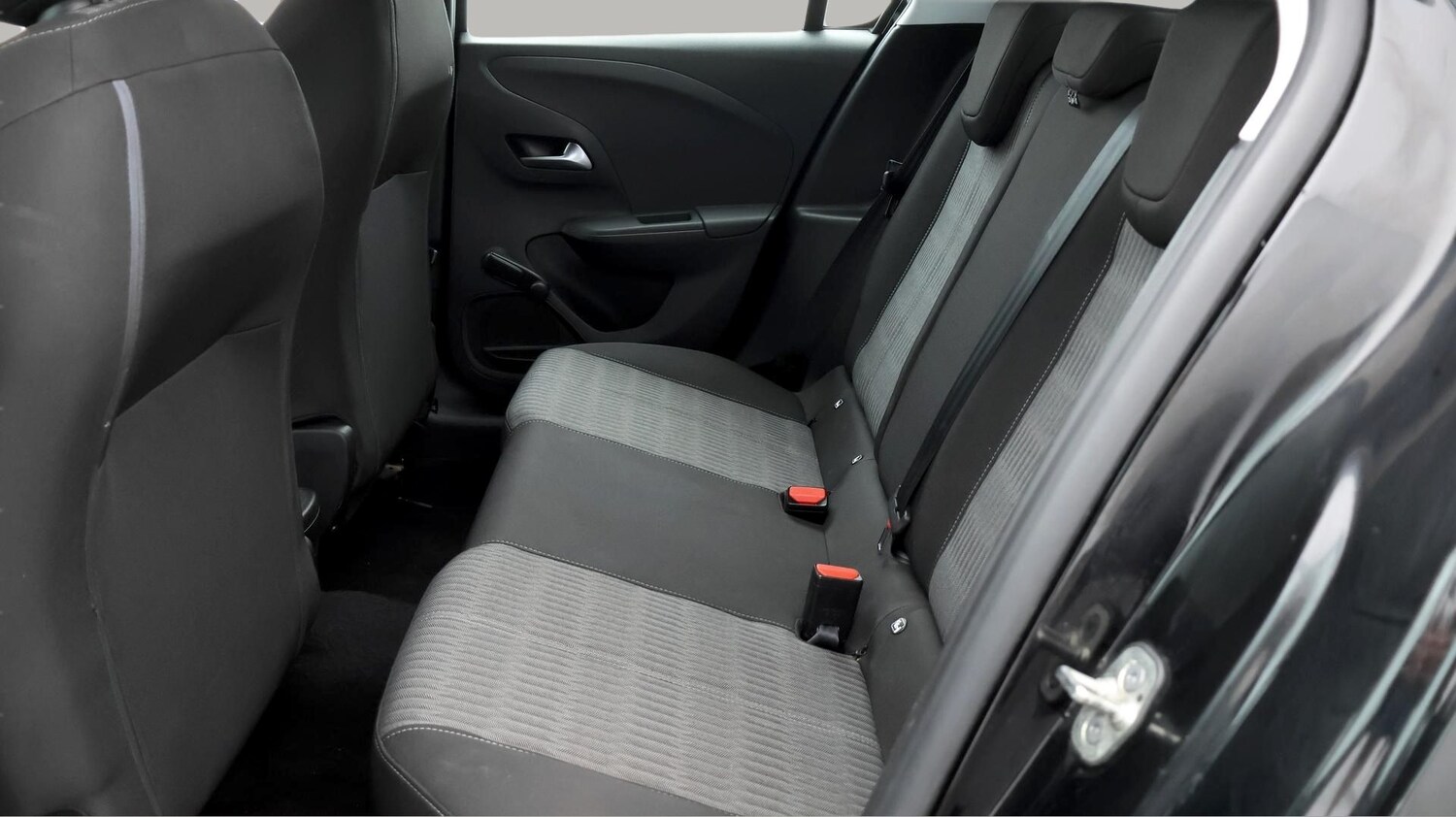 Used Vauxhall Corsa 2019 for sale - 77404685: Photo 16