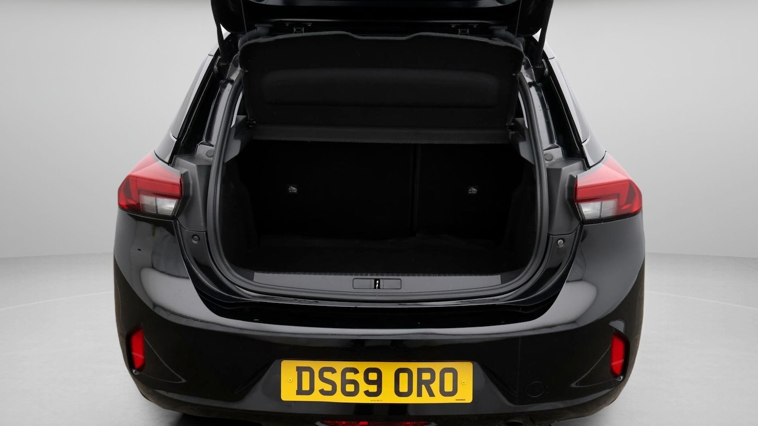 Used Vauxhall Corsa 2019 for sale - 77404685: Photo 17