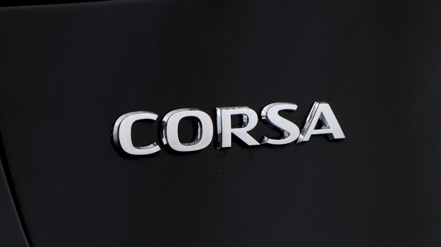 Used Vauxhall Corsa 2019 for sale - 77404685: Photo 21