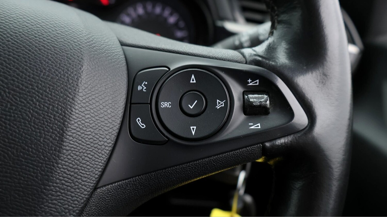 Used Vauxhall Corsa 2019 for sale - 77404685: Photo 24