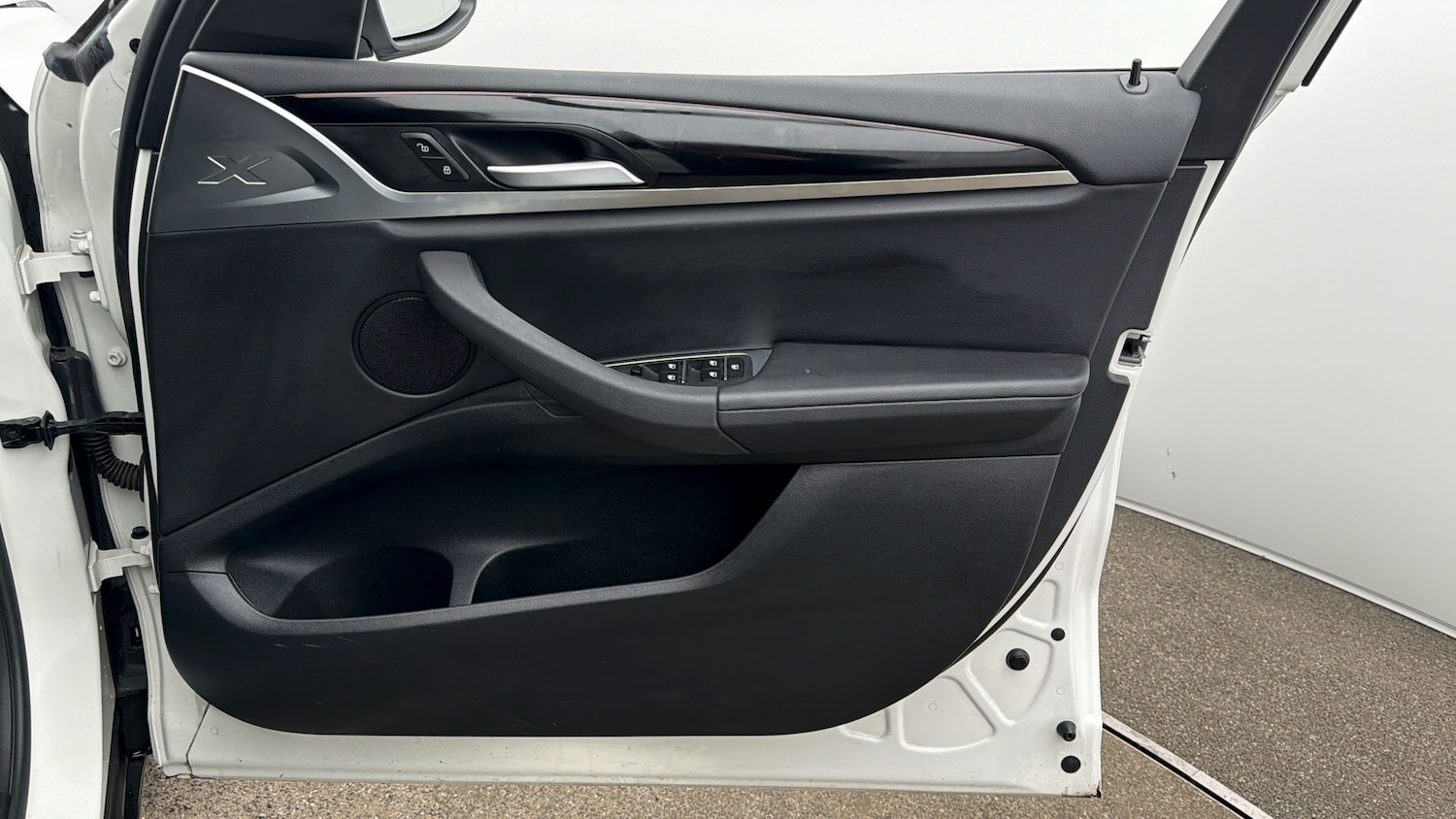 Used BMW X3 2022 for sale - 77985170: Photo 14