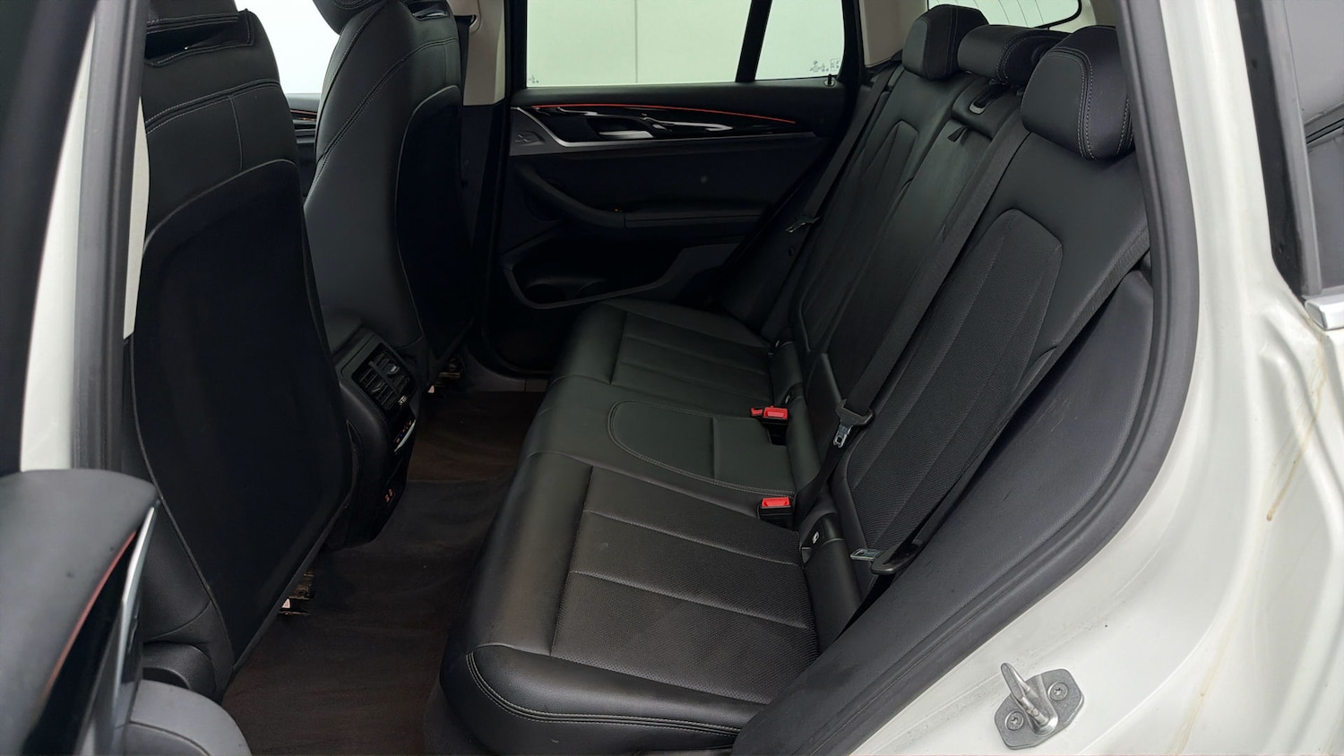 Used BMW X3 2022 for sale - 77985170: Photo 15