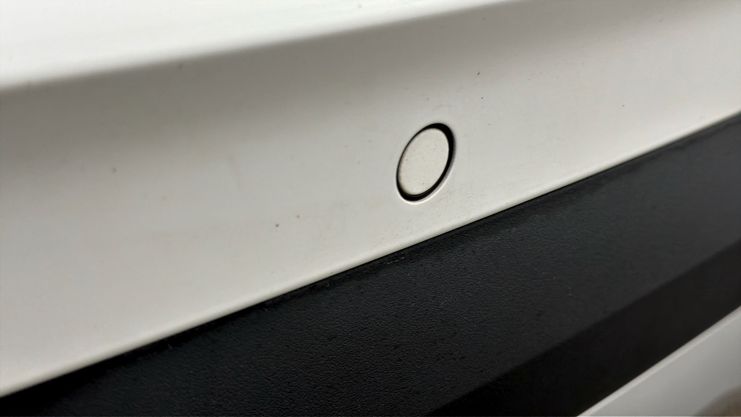 Used BMW X3 2022 for sale - 77985170: Photo 19