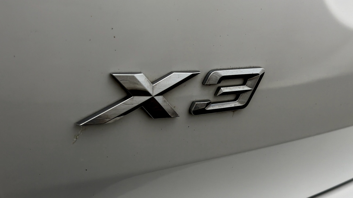 Used BMW X3 2022 for sale - 77985170: Photo 20