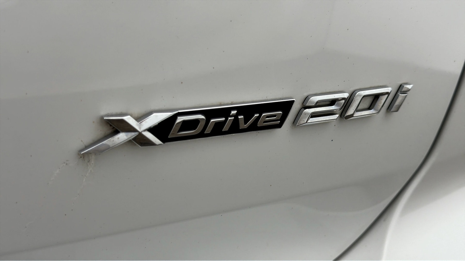 Used BMW X3 2022 for sale - 77985170: Photo 21