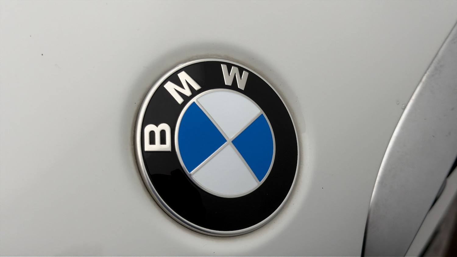 Used BMW X3 2022 for sale - 77985170: Photo 22
