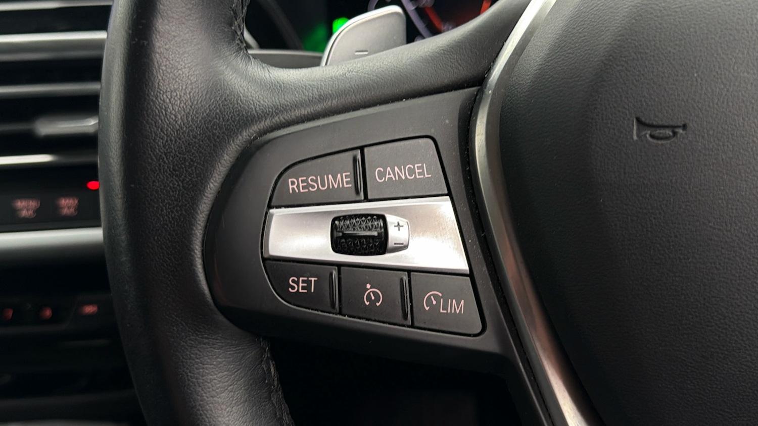 Used BMW X3 2022 for sale - 77985170: Photo 23