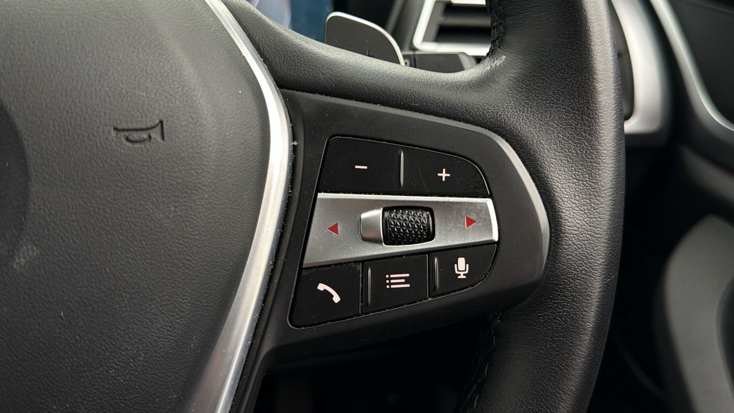 Used BMW X3 2022 for sale - 77985170: Photo 24