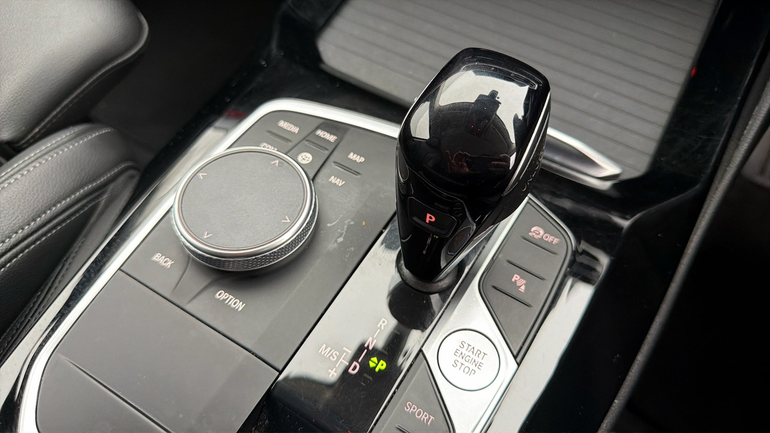 Used BMW X3 2022 for sale - 77985170: Photo 25