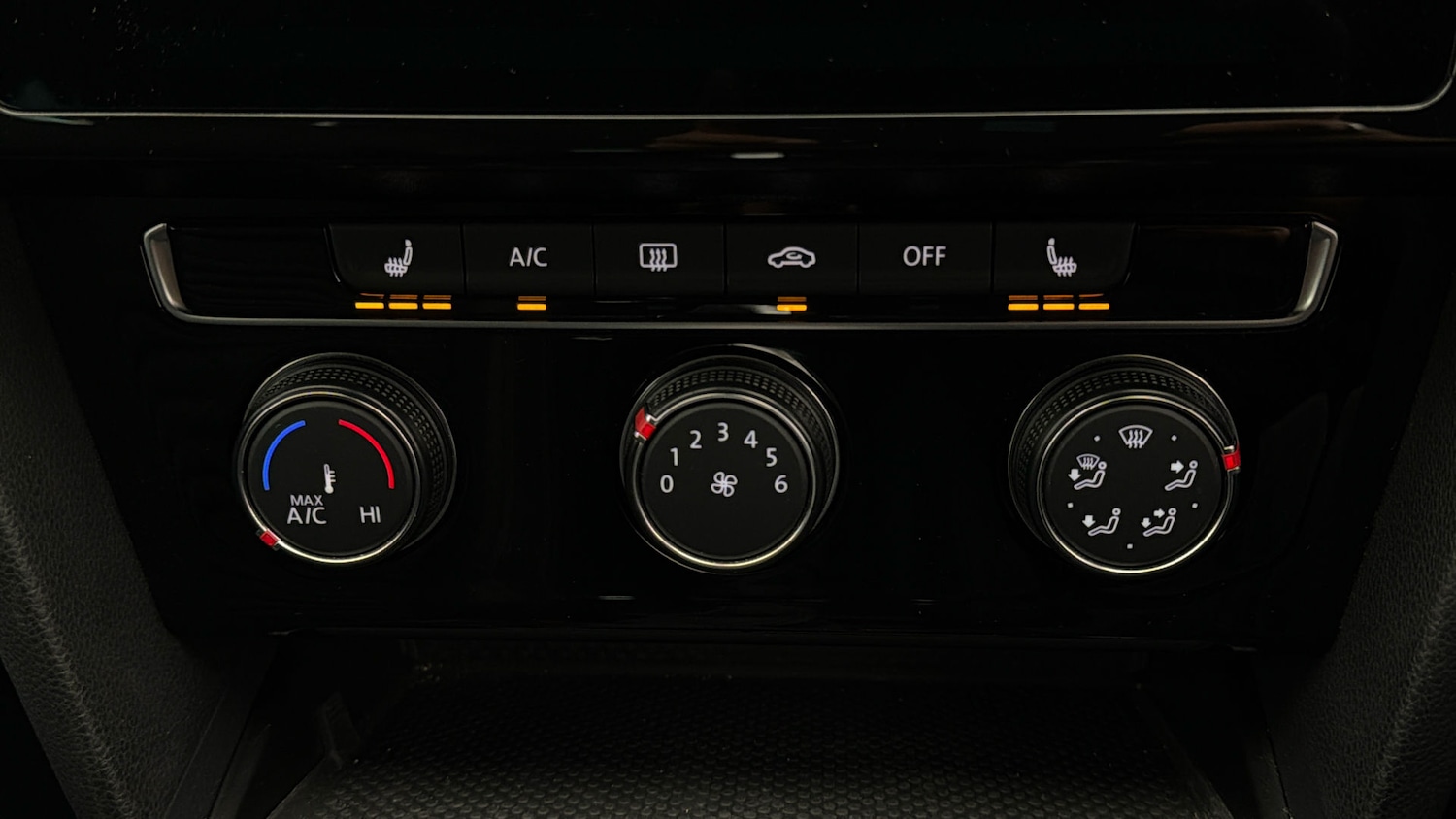 Used Volkswagen Passat 2022 for sale - 78040411: Photo 11