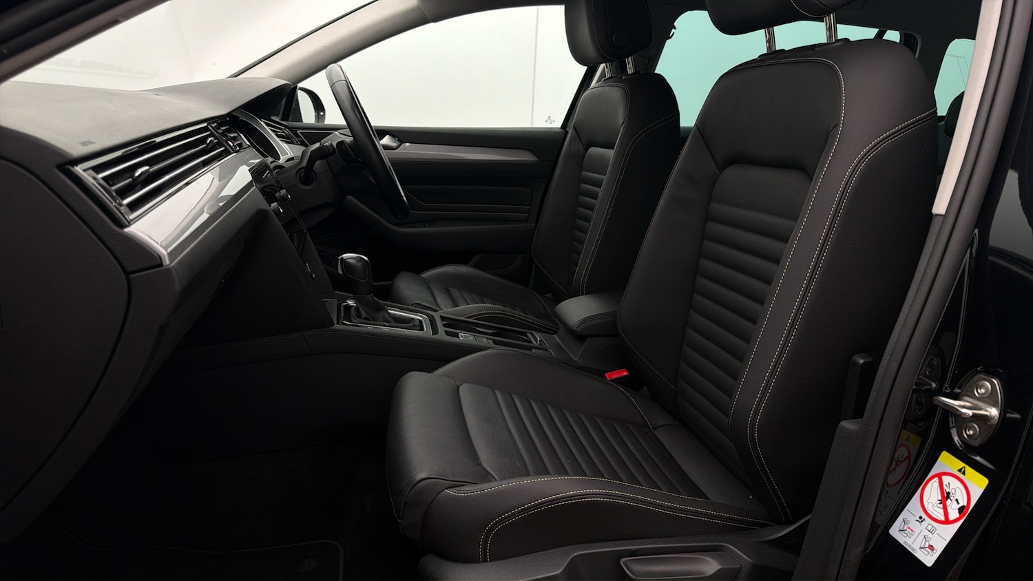 Used Volkswagen Passat 2022 for sale - 78040411: Photo 13