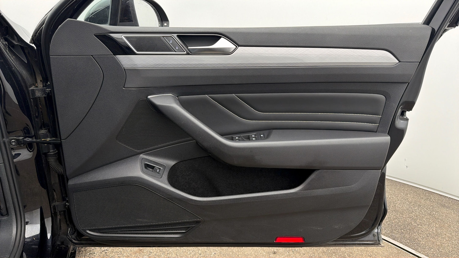 Used Volkswagen Passat 2022 for sale - 78040411: Photo 14