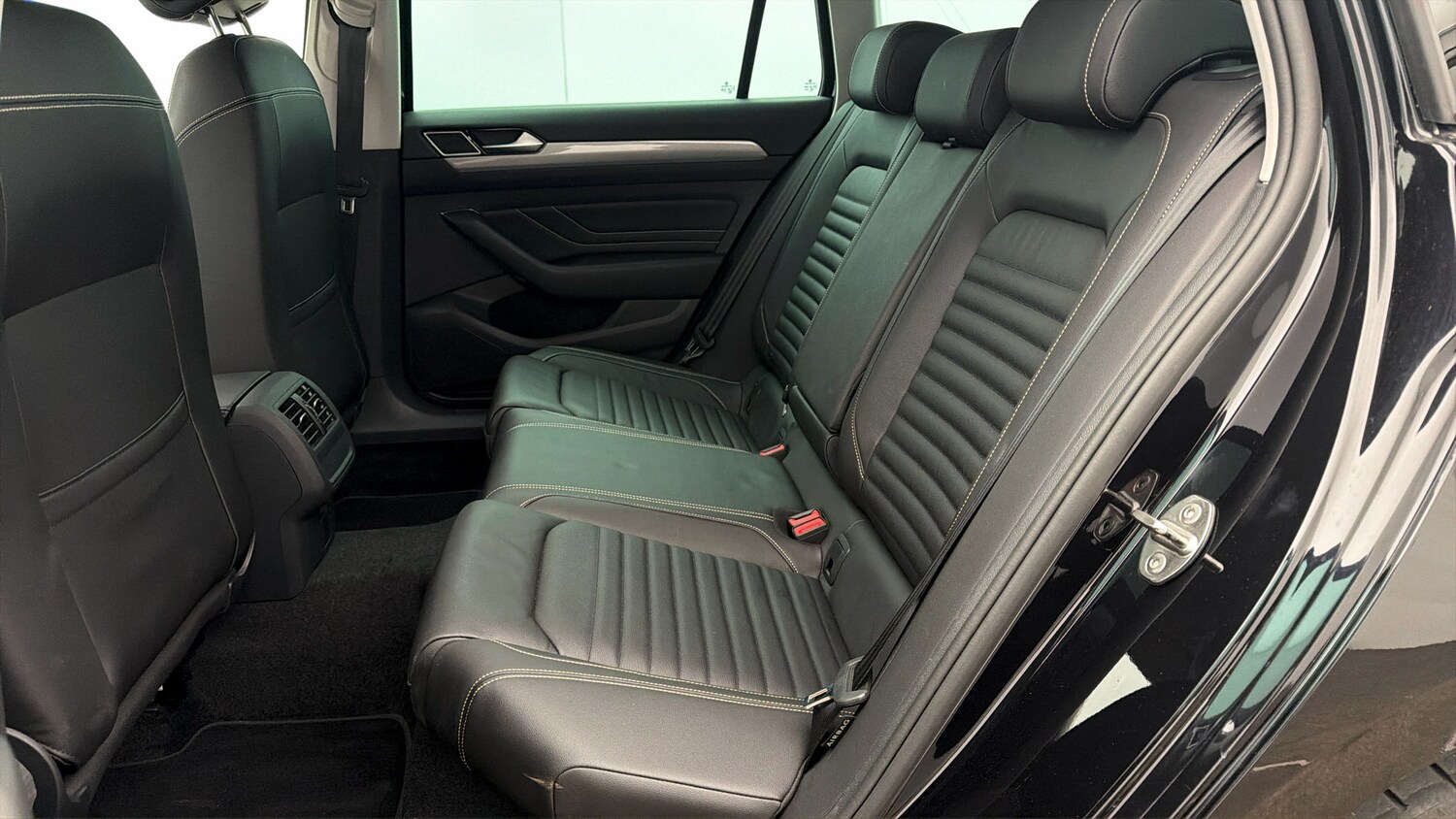 Used Volkswagen Passat 2022 for sale - 78040411: Photo 15