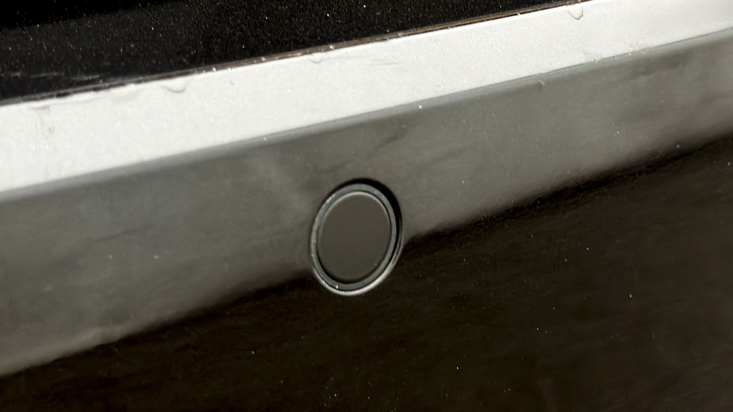 Used Volkswagen Passat 2022 for sale - 78040411: Photo 19