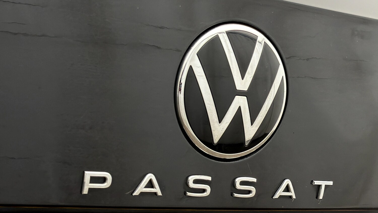 Used Volkswagen Passat 2022 for sale - 78040411: Photo 20