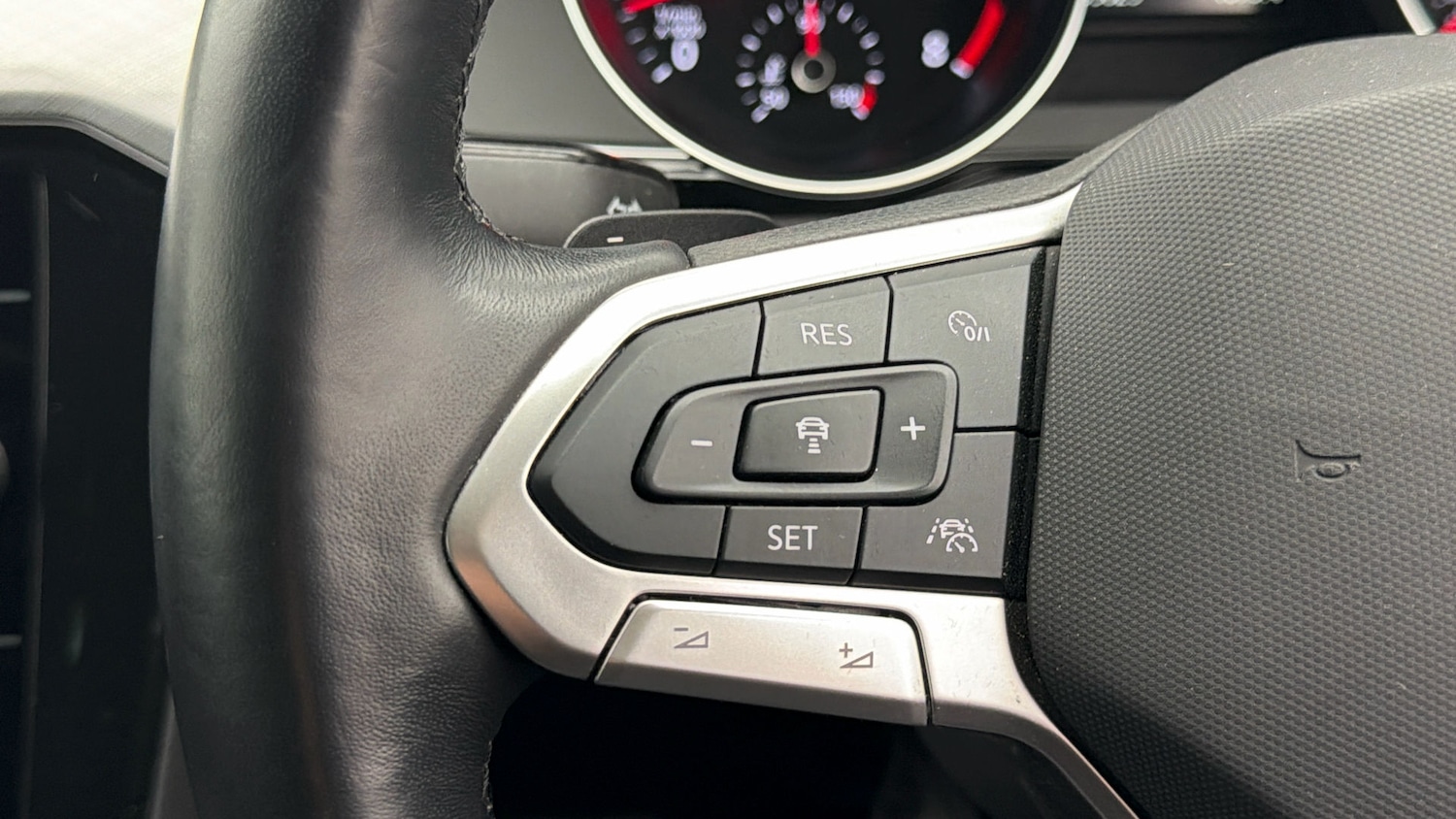 Used Volkswagen Passat 2022 for sale - 78040411: Photo 22