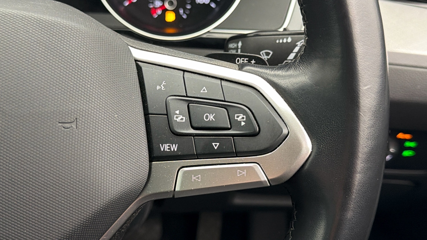 Used Volkswagen Passat 2022 for sale - 78040411: Photo 23