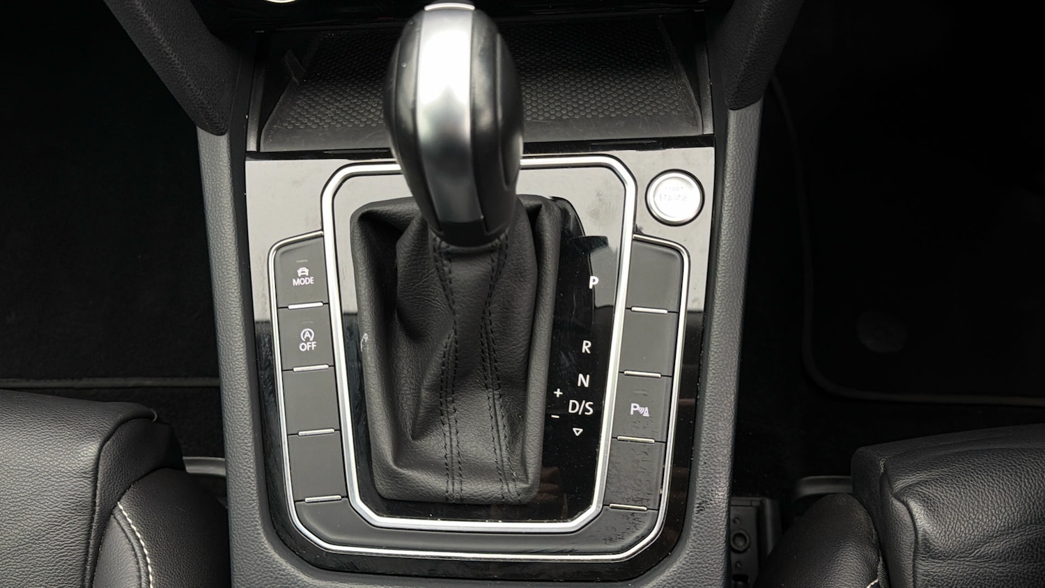 Used Volkswagen Passat 2022 for sale - 78040411: Photo 24