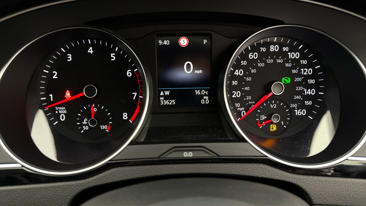 Used Volkswagen Passat 2022 for sale - 78040411: Photo 25