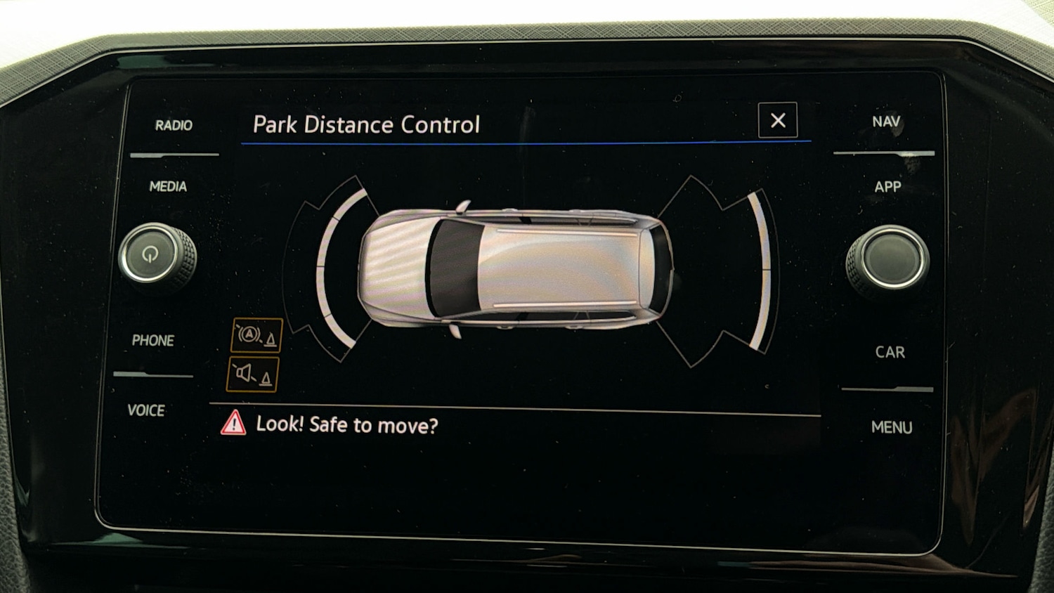 Used Volkswagen Passat 2022 for sale - 78040411: Photo 26