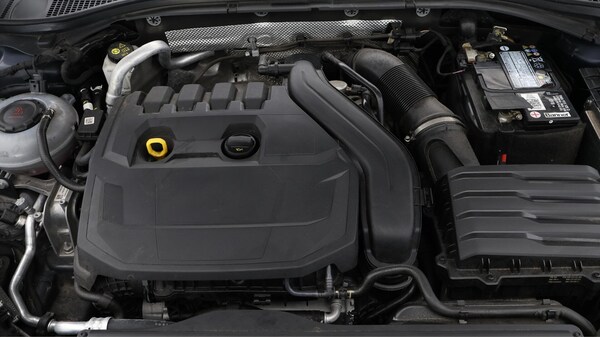 Used Skoda Superb 2023 for sale - 76240038: Photo 20