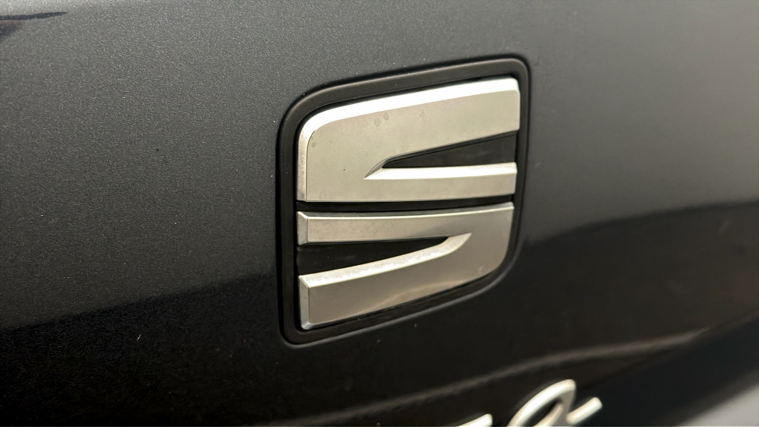 Used SEAT Ibiza 2023 for sale - 78039110: Photo 11