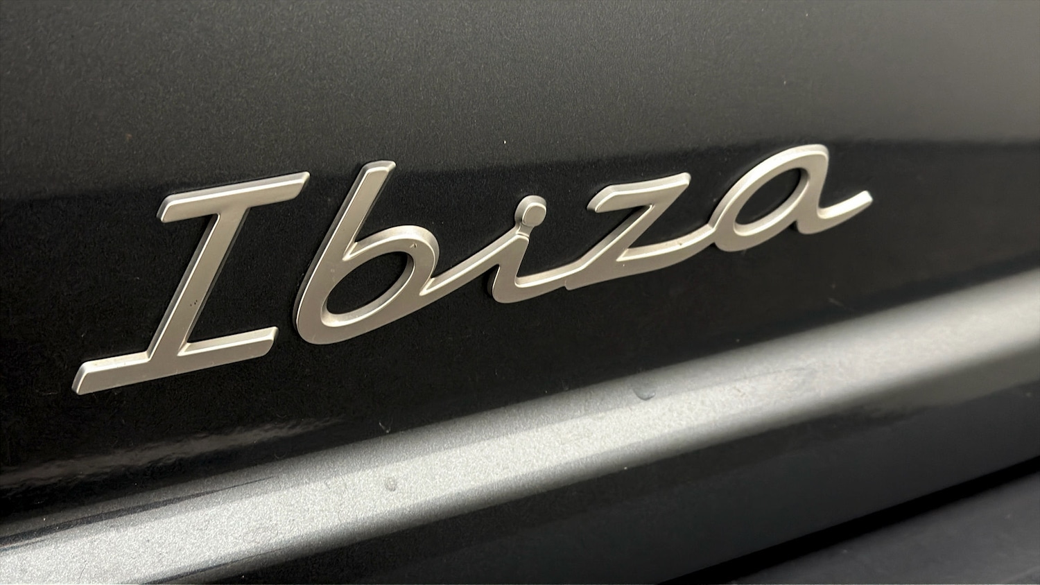 Used SEAT Ibiza 2023 for sale - 78039110: Photo 12