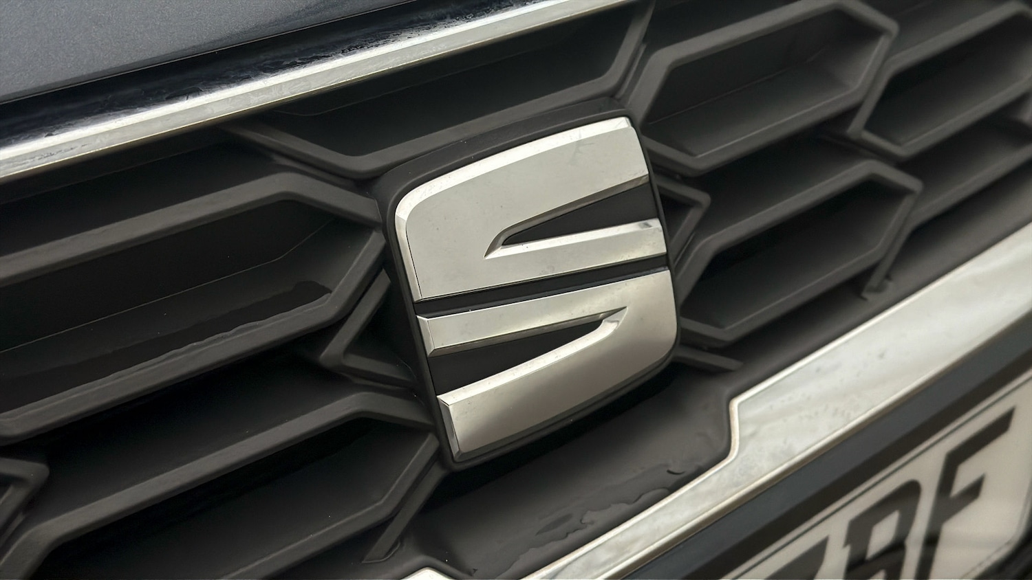 Used SEAT Ibiza 2023 for sale - 78039110: Photo 13