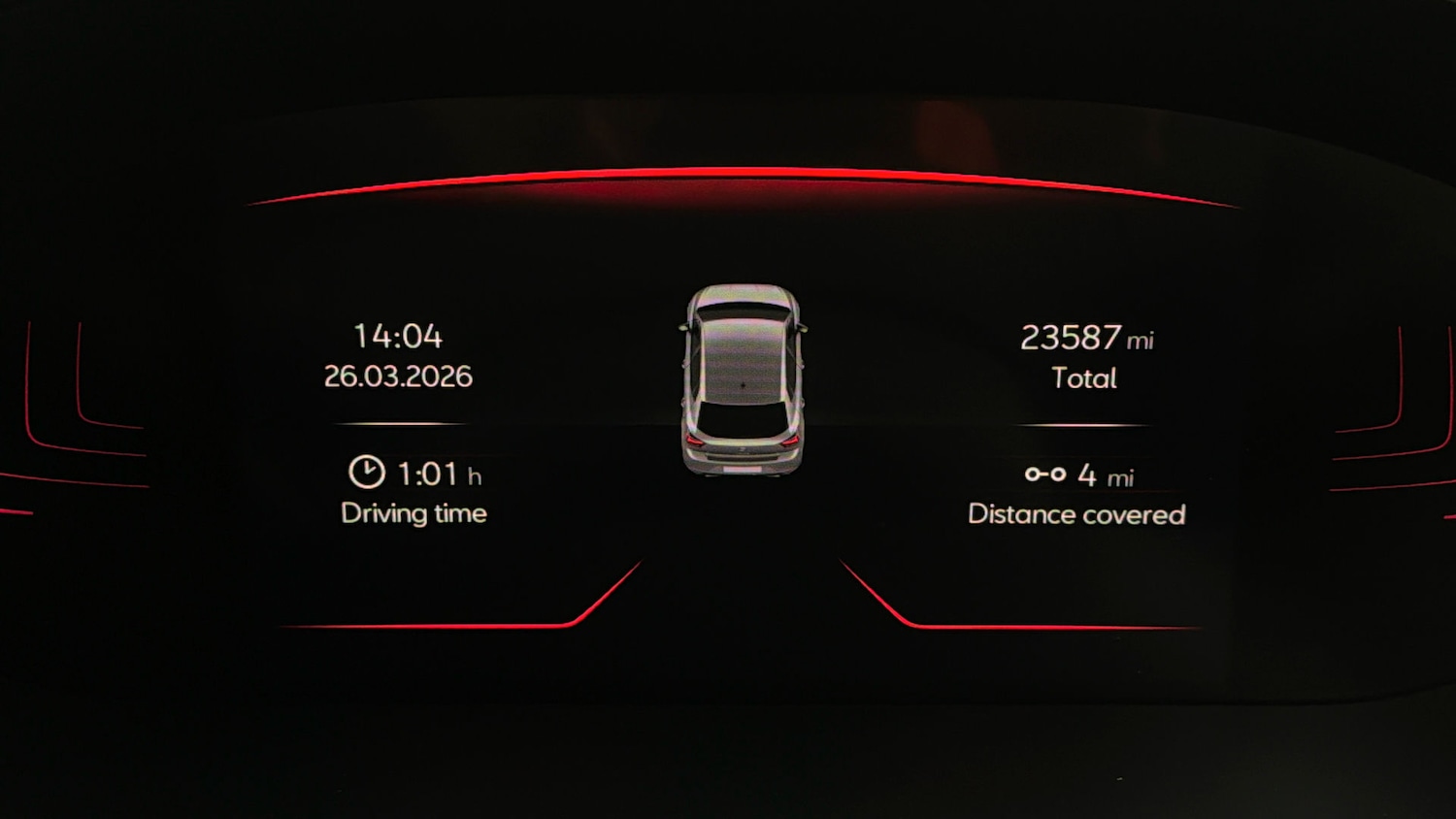 Used SEAT Ibiza 2023 for sale - 78039110: Photo 17