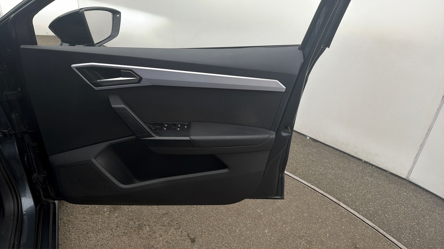 Used SEAT Ibiza 2023 for sale - 78039110: Photo 6