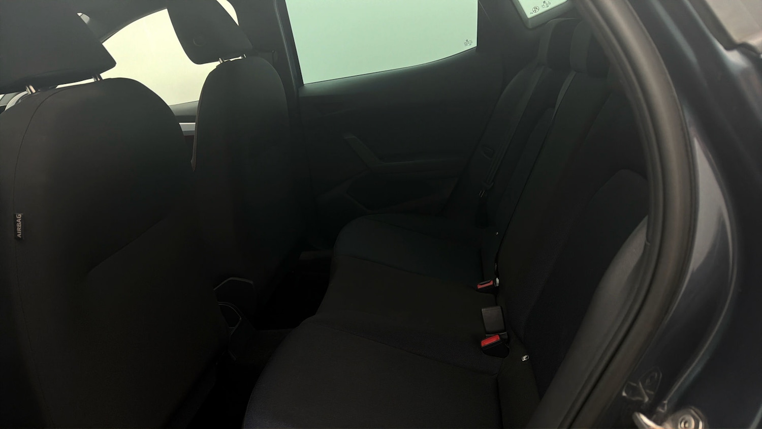 Used SEAT Ibiza 2023 for sale - 78039110: Photo 7