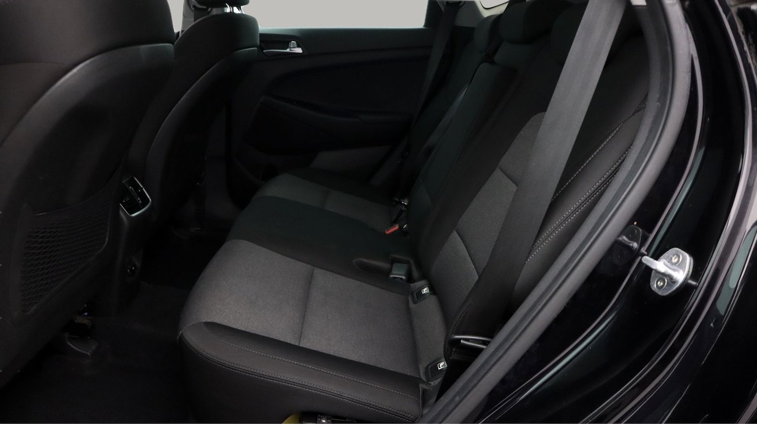 Used Hyundai TUCSON 2021 for sale - 78060773: Photo 16