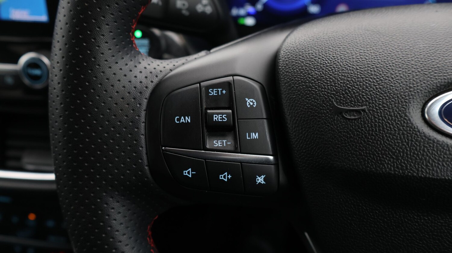 Used Ford Fiesta 2022 for sale - 77452831: Photo 22