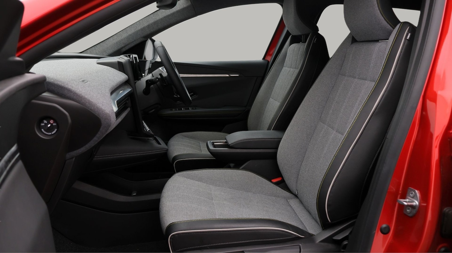 Used Renault Scenic E-Tech 2024 for sale - 78219116: Photo 14