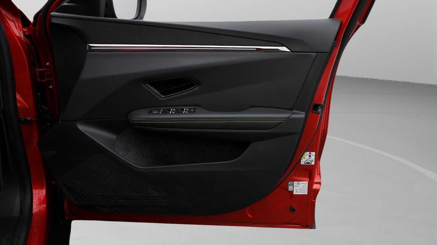 Used Renault Scenic E-Tech 2024 for sale - 78219116: Photo 15