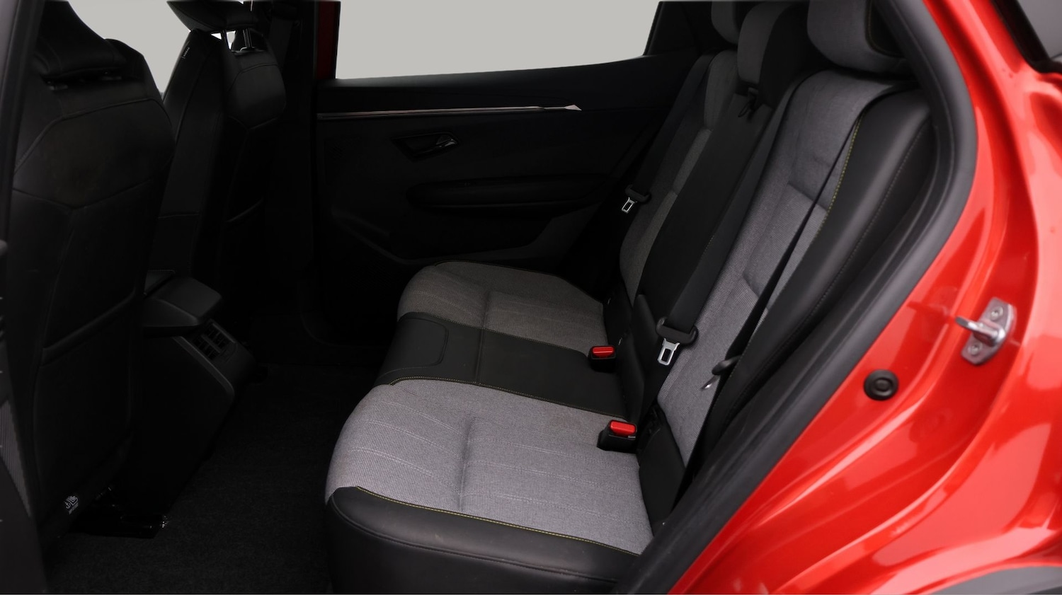 Used Renault Scenic E-Tech 2024 for sale - 78219116: Photo 16