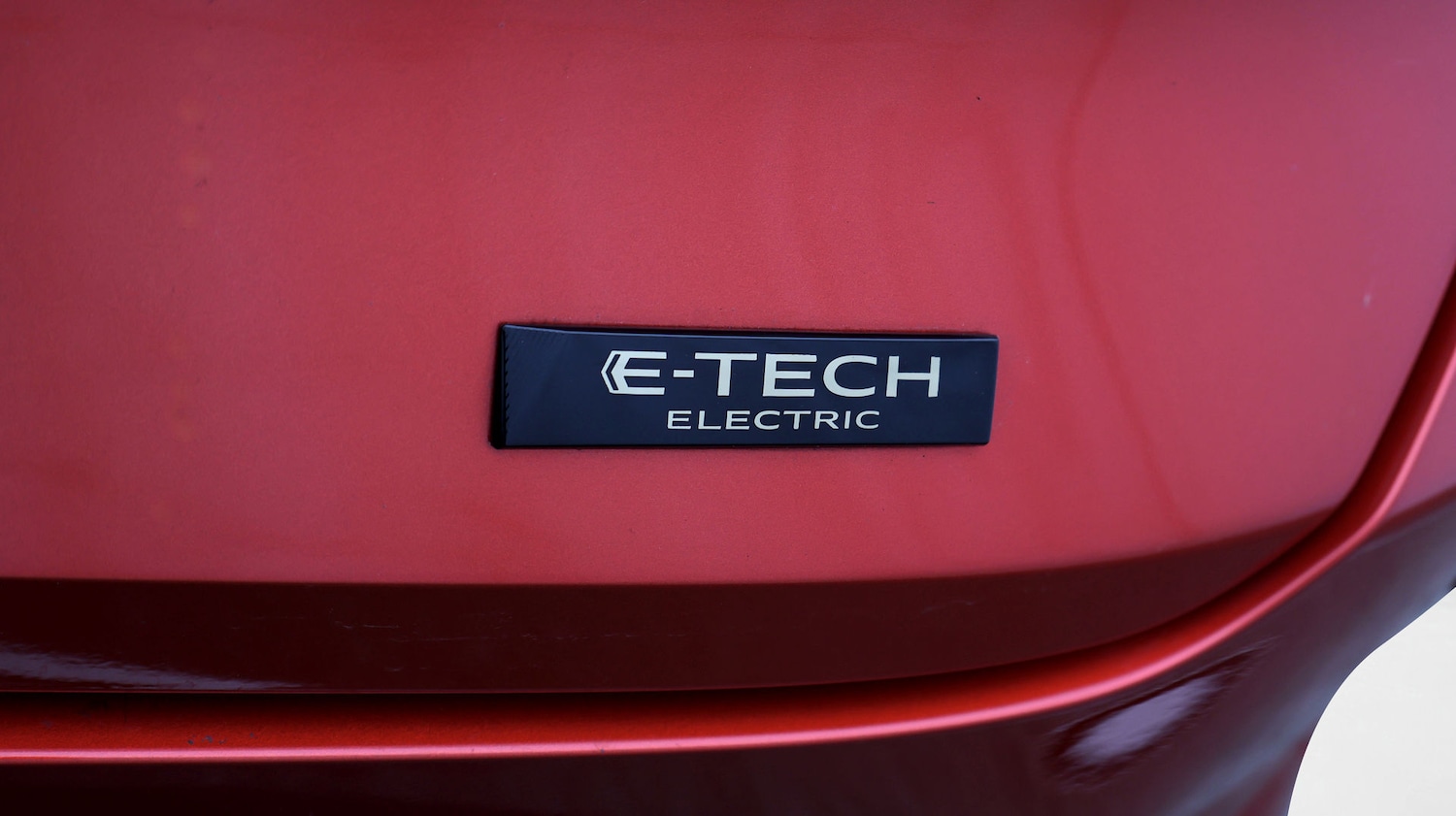 Used Renault Scenic E-Tech 2024 for sale - 78219116: Photo 21